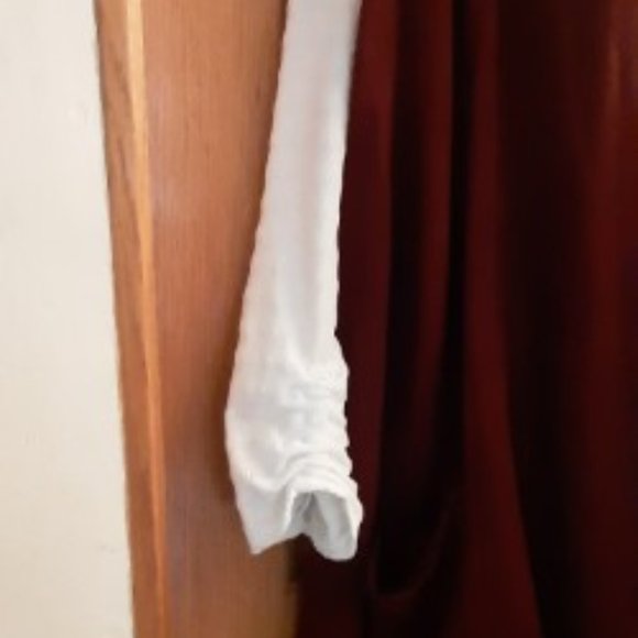 Blouse and Cardigan - Picture 4 of 7